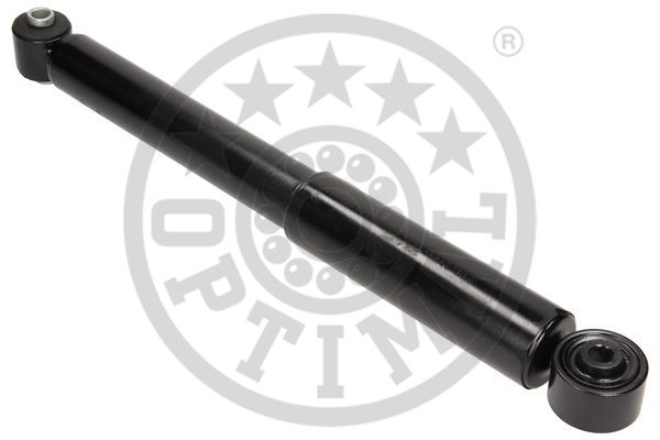Amortyzator OPTIMAL A-3755G