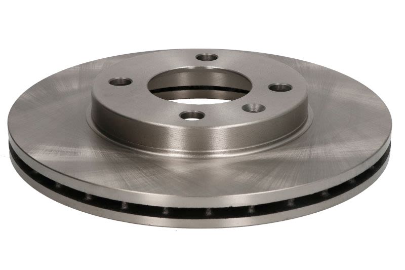 Tarcza hamulcowa ABE C3W012ABE