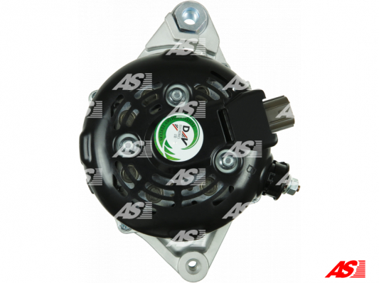 Alternator AS-PL A6468S