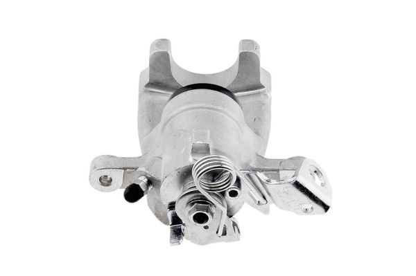 Zacisk hamulca NTY HZT-PL-006