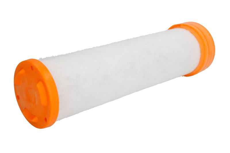 Filtr powietrza wtórnego PURRO PUR-HA0065