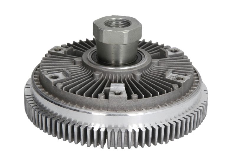 Sprzęgło wentylatora THERMOTEC D5RV006TT