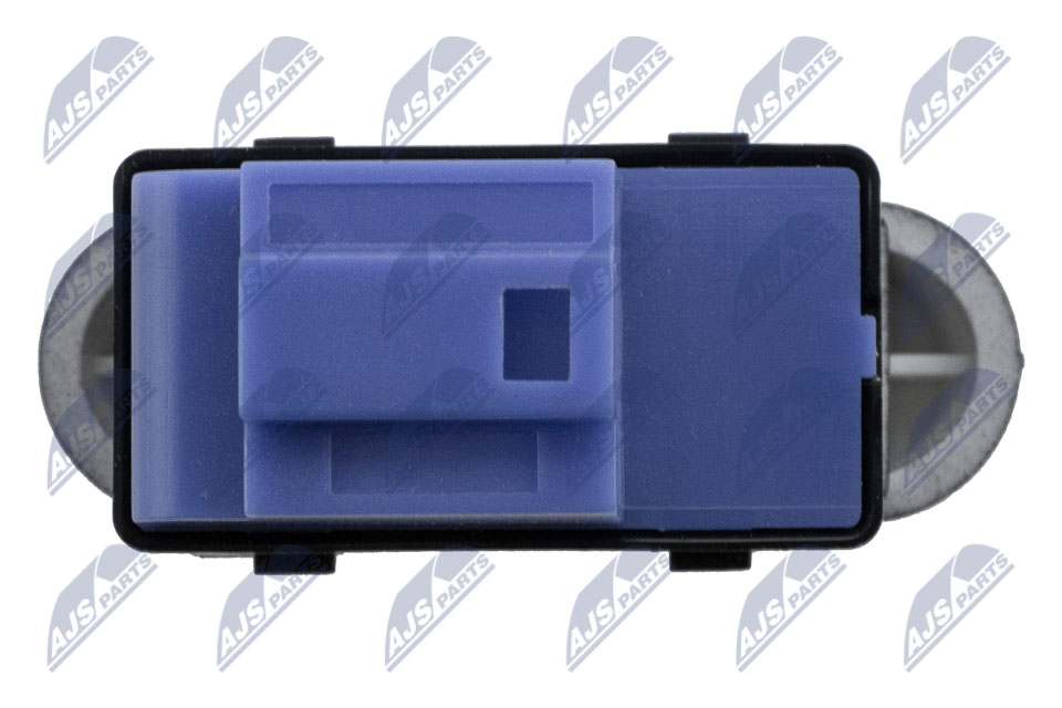 Regulator lusterka NTY EWS-SE-003