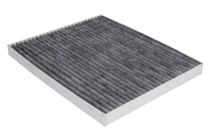 Filtr kabinowy WIX FILTERS WP10316