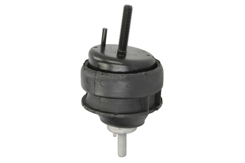 Poduszka silnika REINHOCH RH11-4021
