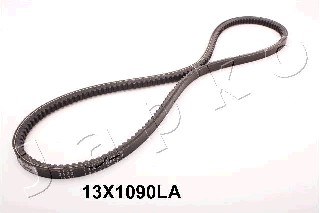 Pasek klinowy JAPKO 13X1090