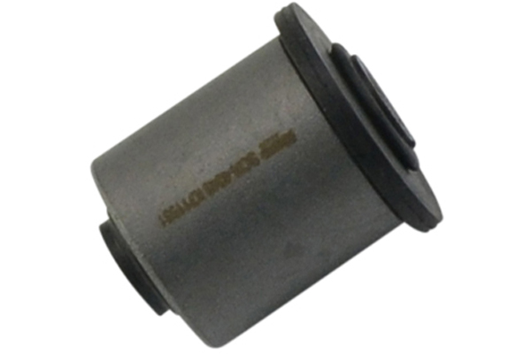 Tuleja wahacza KAVO PARTS SCR-4084