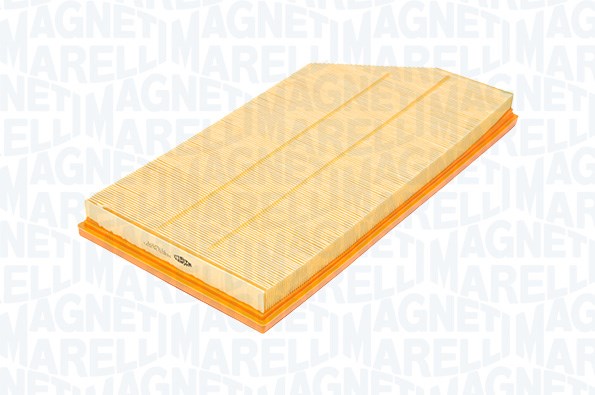 Filtr powietrza MAGNETI MARELLI 153071762573