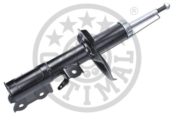 Amortyzator OPTIMAL A-3187GL