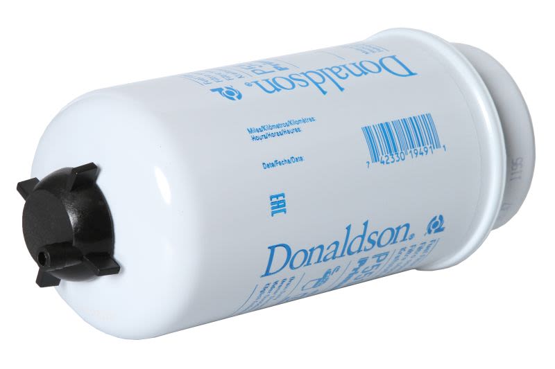Filtr paliwa DONALDSON P551431