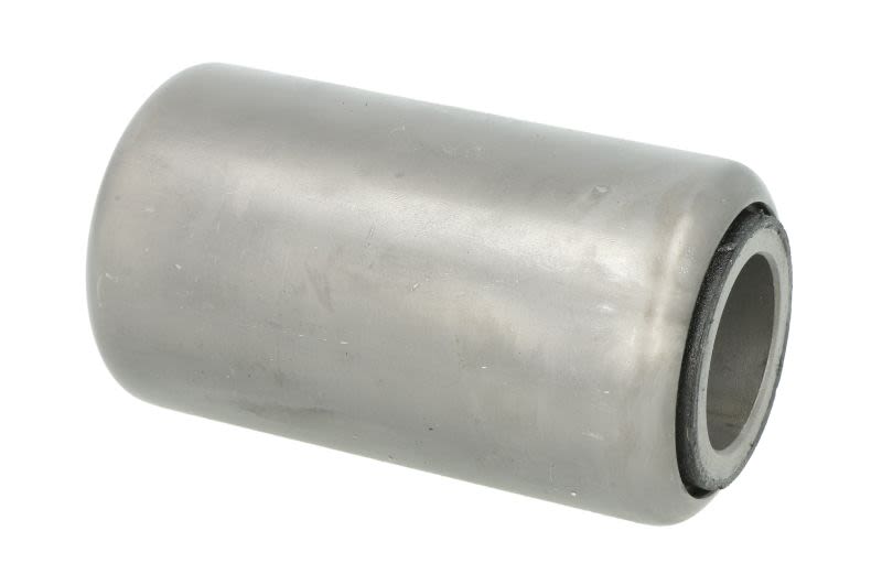 Tuleja pióra resora FEBI BILSTEIN 02040