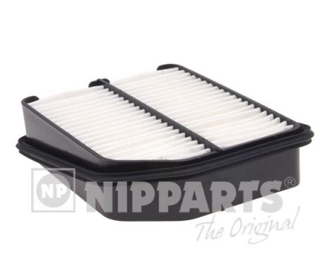 Filtr powietrza NIPPARTS J1328034