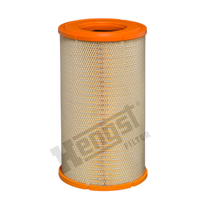 Filtr powietrza HENGST FILTER E702L