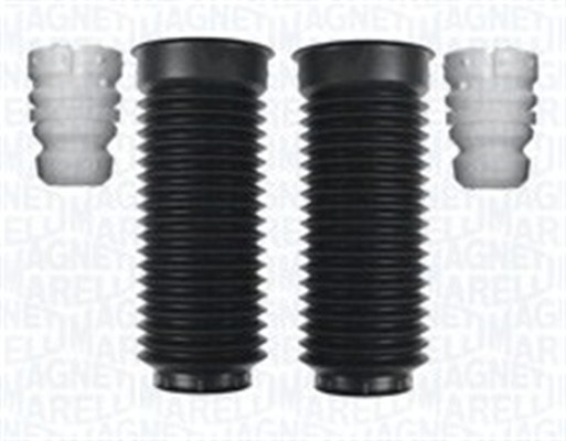 Komplet osłon i odbojów MAGNETI MARELLI 310116110237