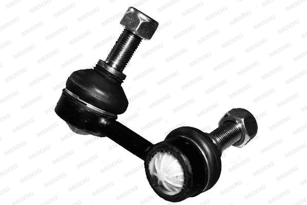 Łącznik stabilizatora MOOG NI-LS-4888