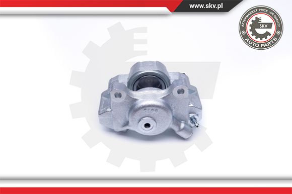 Zacisk hamulca ESEN SKV 45SKV281