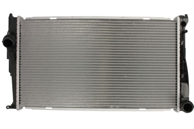 Chłodnica THERMOTEC D7B036TT