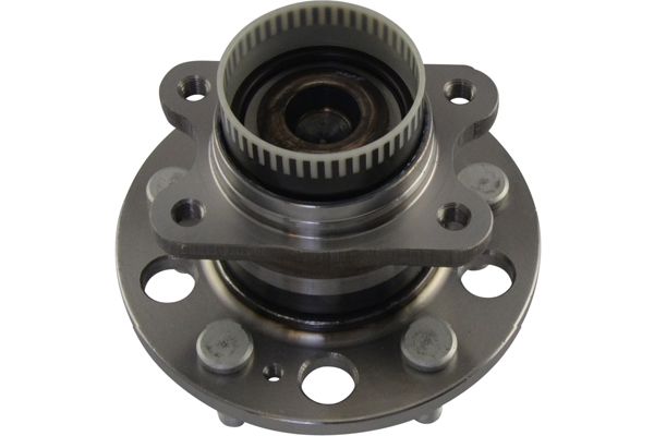 Zestaw łożysk koła KAVO PARTS WBH-4004