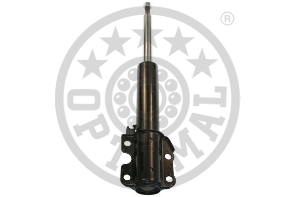 Amortyzator OPTIMAL A-3091G