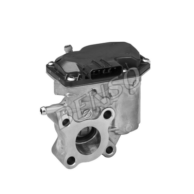 Zawór EGR DENSO DEG-0102