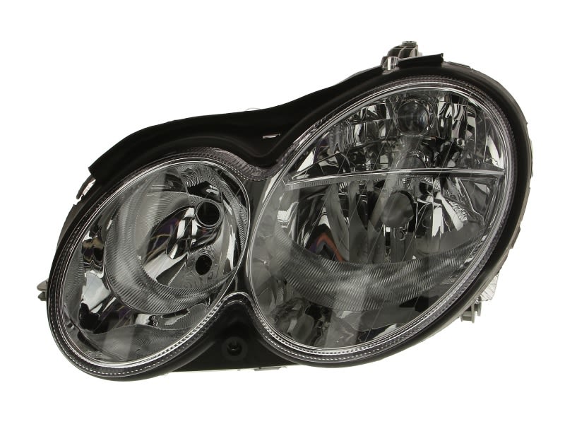 Reflektor ABAKUS 440-1146L-LD-EM