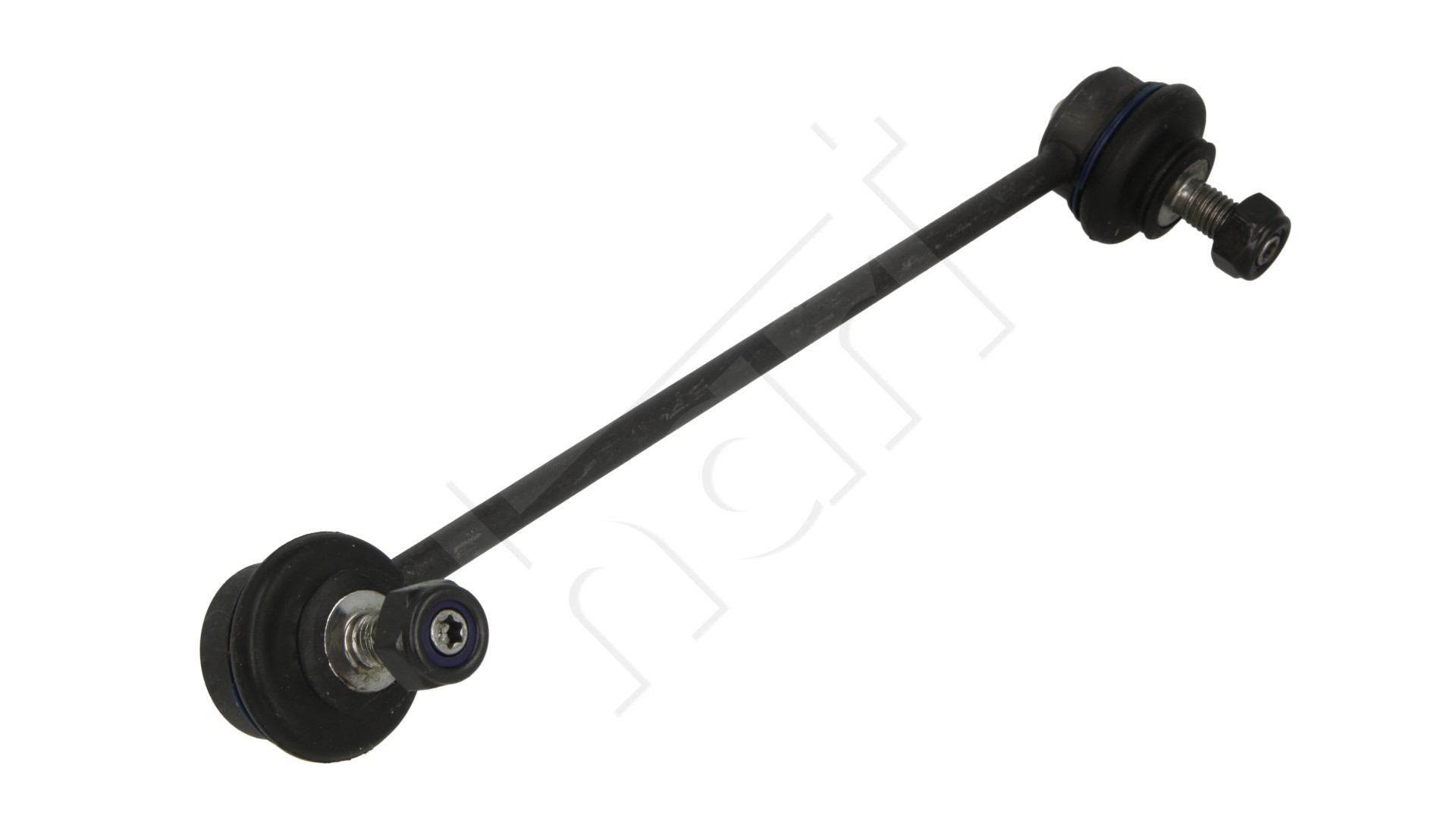 Łącznik stabilizatora HART 423 830