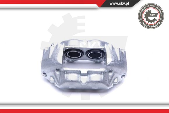 Zacisk hamulca ESEN SKV 45SKV232