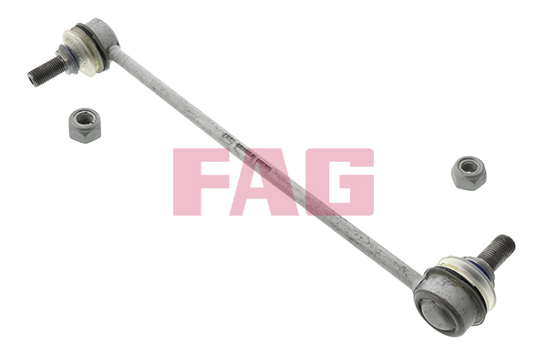 Łącznik stabilizatora FAG 818 0450 10