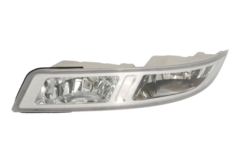 Lampa przeciwmgielna przednia ABAKUS 215-2032L-UE