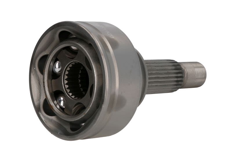 Przegub PASCAL G1G031PC