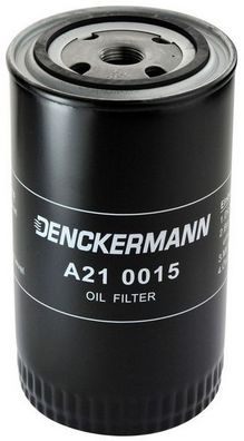 Filtr oleju DENCKERMANN A210015