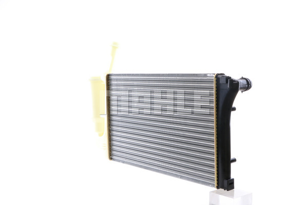 Chłodnica MAHLE CR 1451 000S