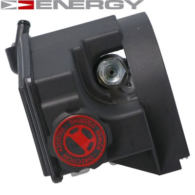 Pompa wspomagania ENERGY PW680512