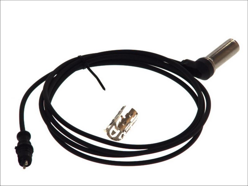 Czujnik prędkości obrotowej koła PNEUMATICS PN-A0018