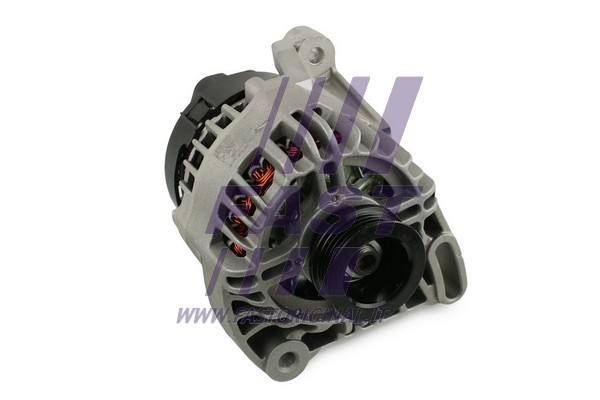 Alternator FAST FT74248