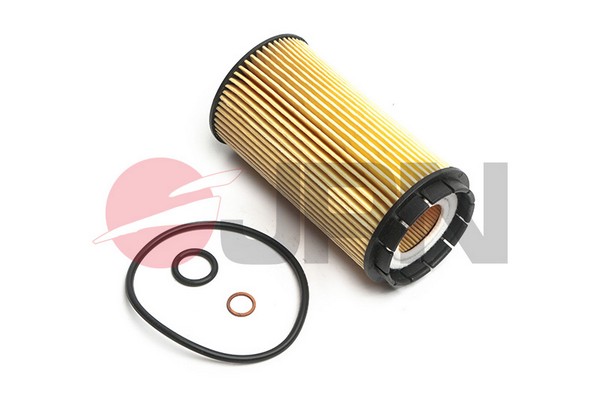 Filtr oleju JPN 10F0501-JPN