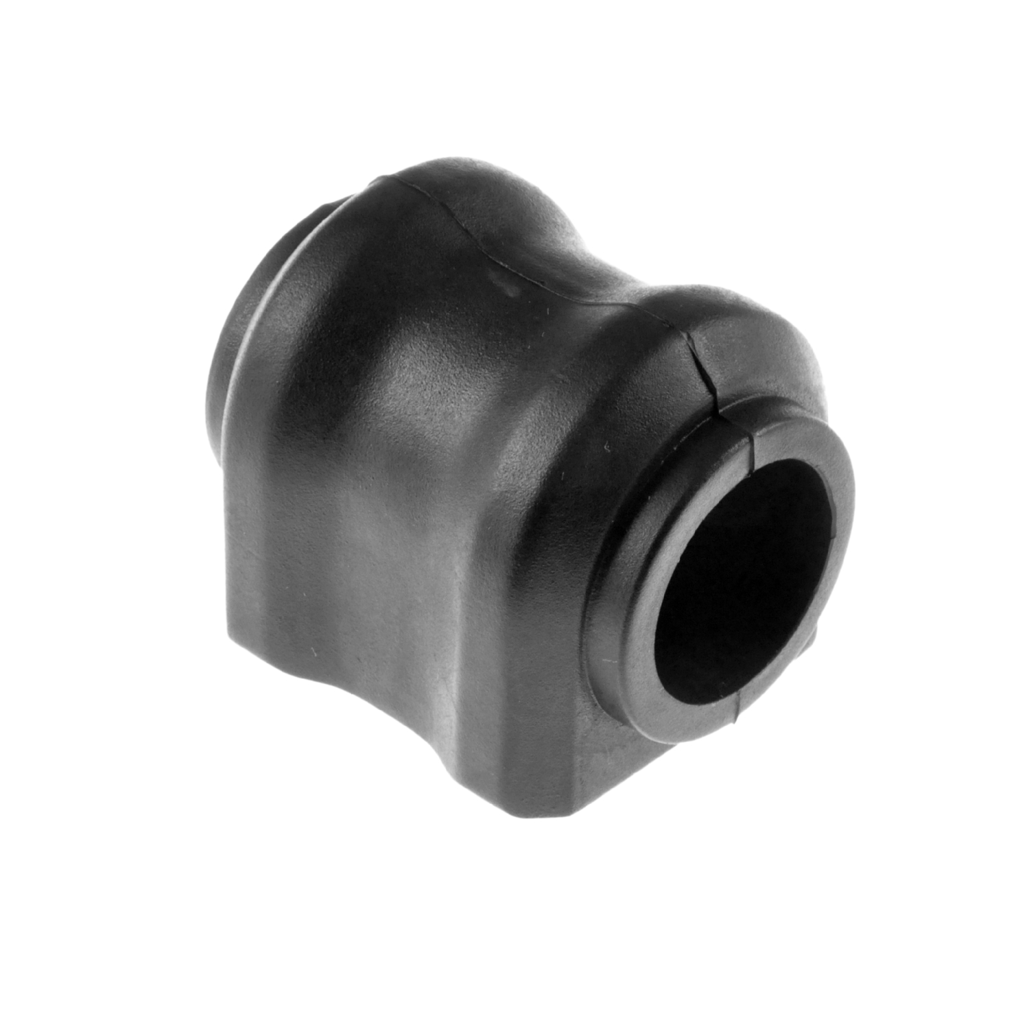 Guma stabilizatora BLUE PRINT ADT380509