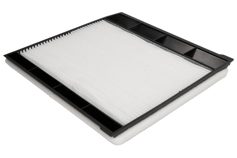 Filtr kabinowy PURRO PUR-PC2027