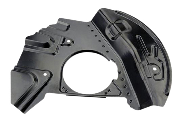 Tarcza kotwiczna NK 231554