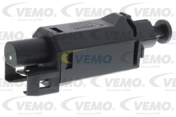 Włącznik świateł STOP VEMO V10-73-0088