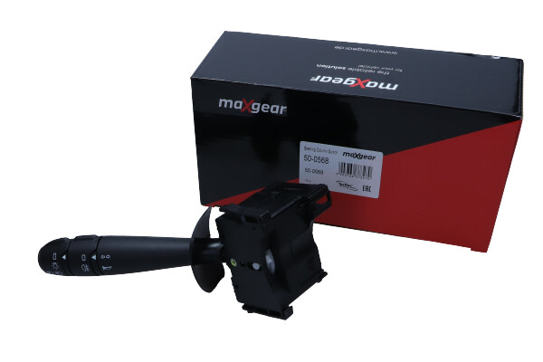 Przełącznik kolumny kierowniczej MAXGEAR 50-0568