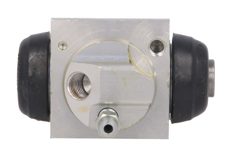 Cylinderek BOSCH F 026 002 018