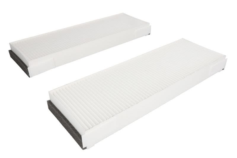 Filtr kabinowy PURRO PUR-PC0018-2