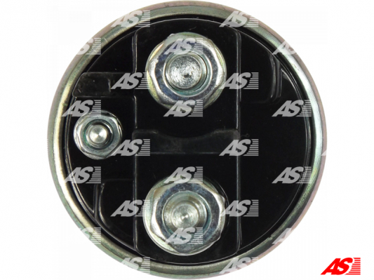 Elektromagnes rozrusznika AS-PL SS0177