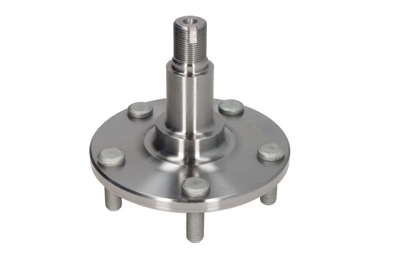 Piasta koła BTA H52030BTA