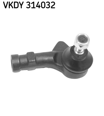 Końcówka drążka kierowniczego SKF VKDY 314032
