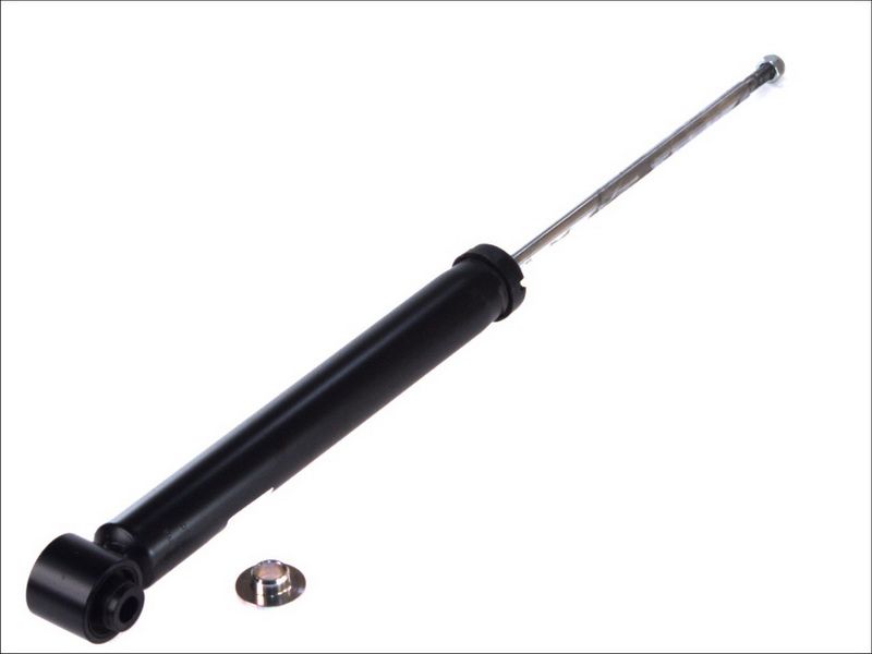 Amortyzator MAGNUM TECHNOLOGY AGA050MT