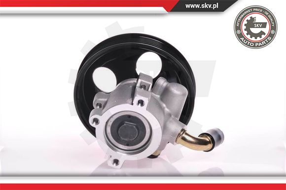 Pompa wspomagania ESEN SKV 10SKV142