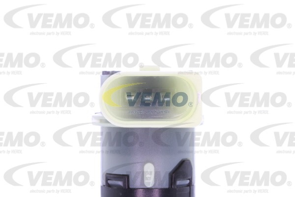 Czujnik parkowania VEMO V10-72-0811