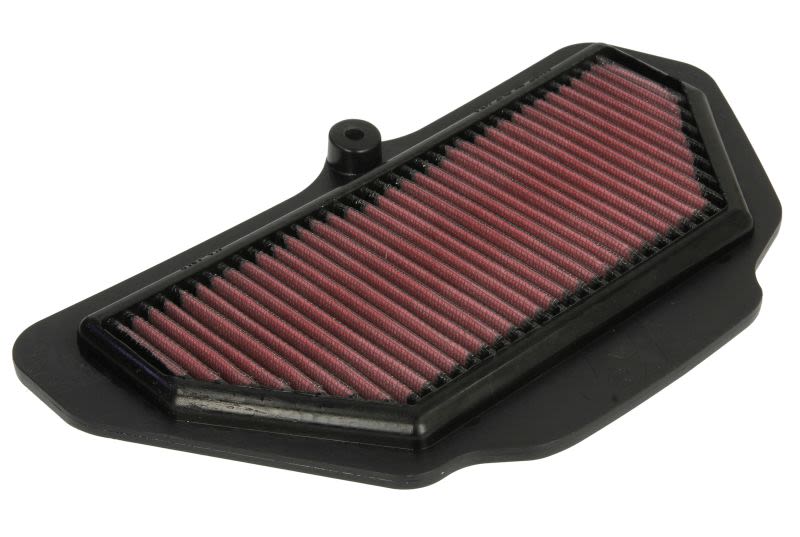 Filtr powietrza K&N FILTERS KA-1016